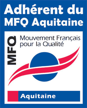 Mouvement Français pour la Qualité d'Aquitaine