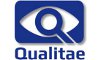 Qualitae | Agence d'évaluation de la conformité