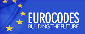 Eurocodes, l'harmonisation normative européenne de la construction