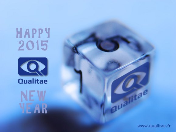 Happy-New-Year-2015_Qualitae_Evaluation-Conformité-Audit-Certification-Label_Christophe-Chabbi