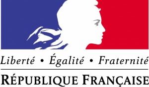 Republique-française-liberte-egalite-fraternité-labels-construction-christophe-chabbi-qualitae